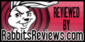 review at Rabbits Reviews