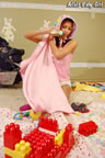 women in wearing diapers adult