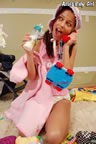 adult baby clothing pics