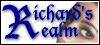 Richards Realm Porn Links