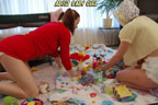 ABDL PICS