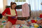 abdl videos