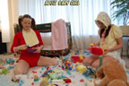 abdl movies