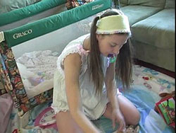 teens in diapers abdl
