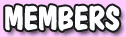 members login
