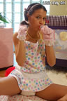 teen ab/dl adult baby girls