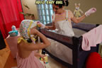 real abdl girls