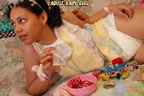 ab/dl diaper lovers sites forum