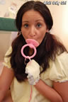 adult women wearing diapers pics