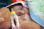 adult baby girls in diapers