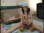 diapered ladies diaper fetish women