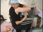 ab dl free pics picture video movies