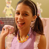 teens in diapers diapered video