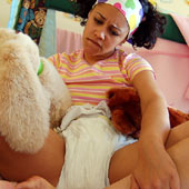 girls love diapers fetish pics photo gallery free
