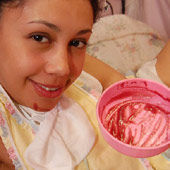 ADULT BABY CHANGING  DIAPERS PICS